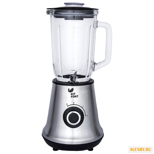 Стационарный блендер Kitfort