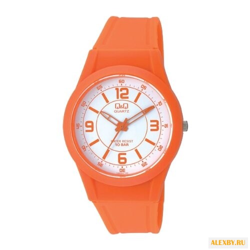 Наручные часы Q&Q VQ50 J018