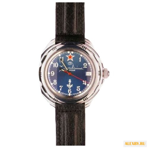 Наручные часы Восток 211289