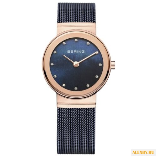 Наручные часы BERING 10126-367