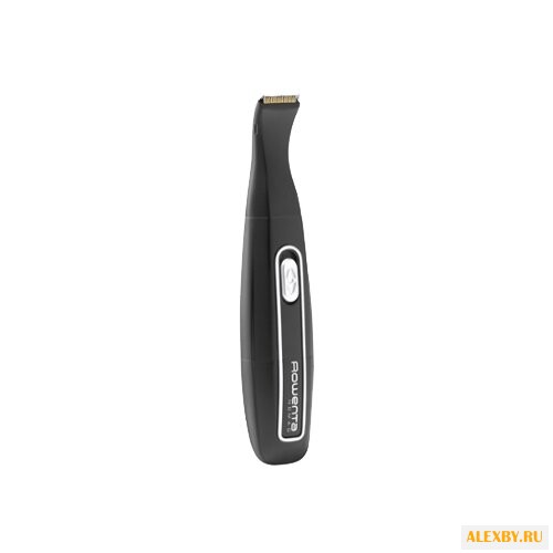 Триммер Rowenta TN-3600