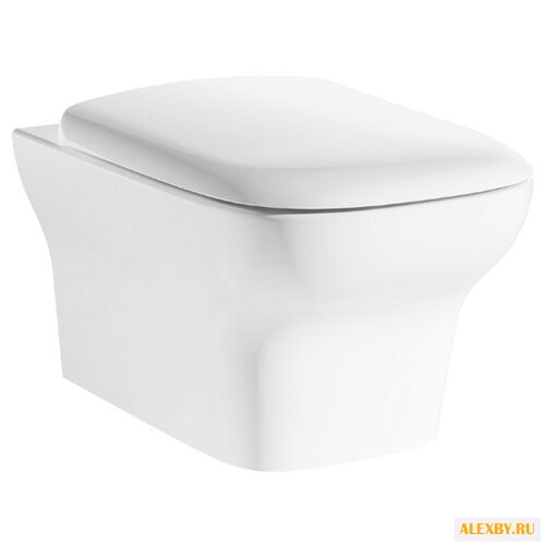 Унитаз IMEX Grace CН10134