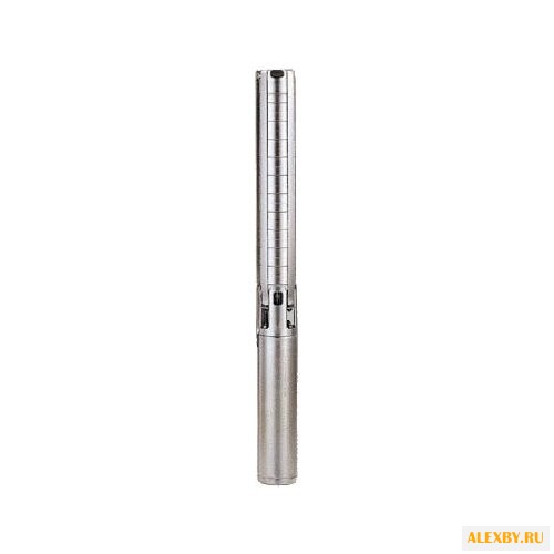 Насос Grundfos SP 5А - 38 380В