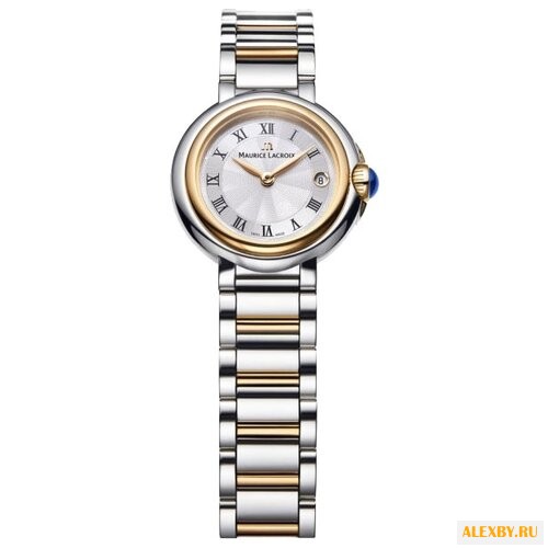 Наручные часы Maurice Lacroix