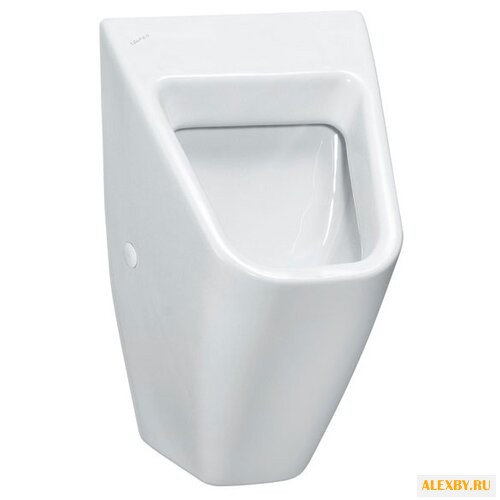 Писсуар LAUFEN Vila