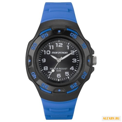 Наручные часы TIMEX T5K579