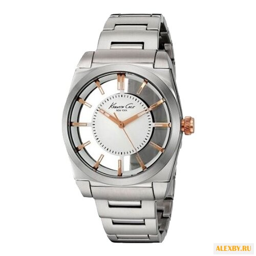 Наручные часы KENNETH COLE