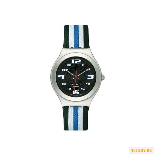 Наручные часы swatch YGS4017