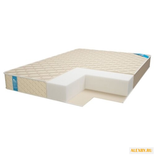 Матрас Comfort Line Roll