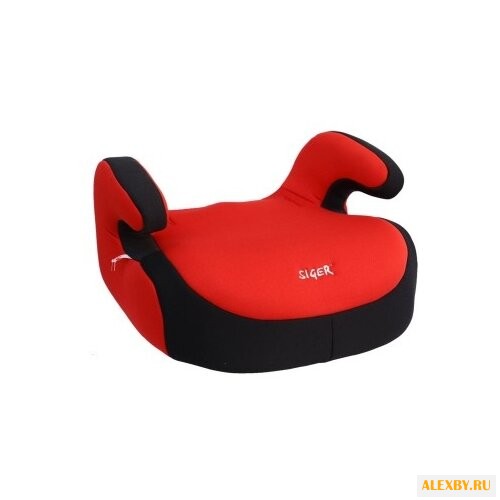 Автокресло группа 3 22-36 кг