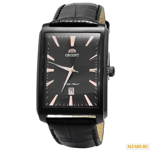 Наручные часы ORIENT UNEJ001B
