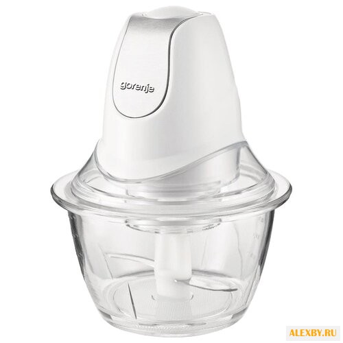 Измельчитель Gorenje S300W