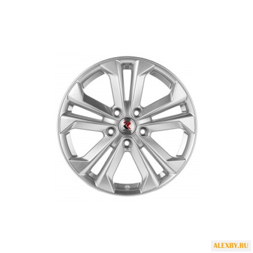 Колесный диск RepliKey RK L30B