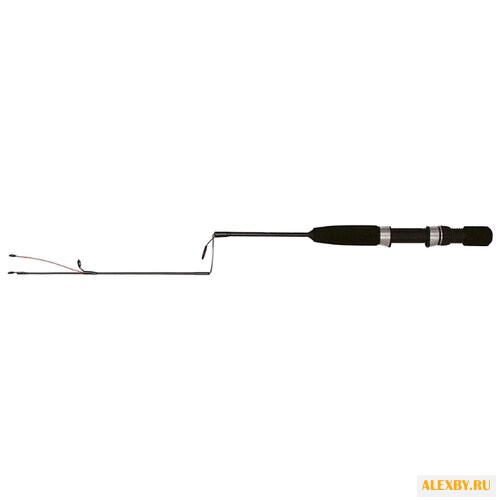 Удилище для зимней рыбалки