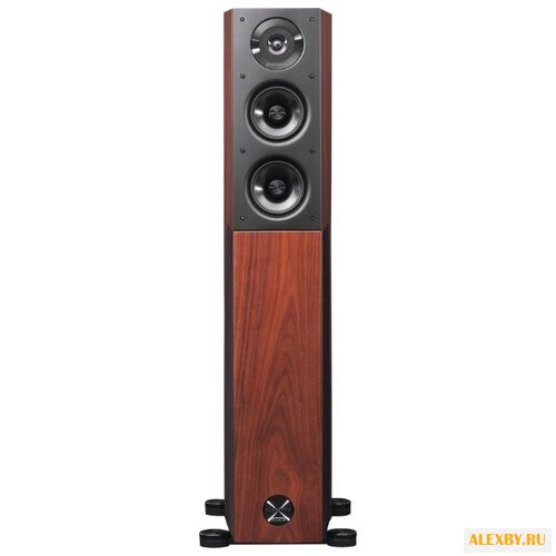 Акустическая система Audio