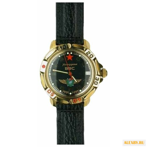 Наручные часы Восток 819313