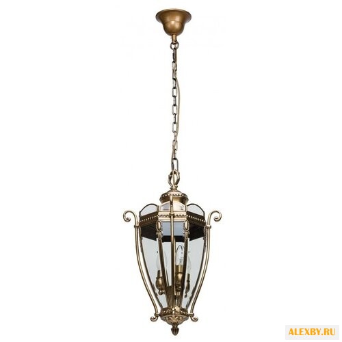 CHIARO Мидос 2 802010703