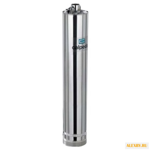Насос Calpeda MXSM 905