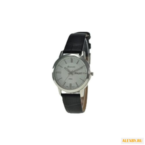 Наручные часы Guardo S1034A.1