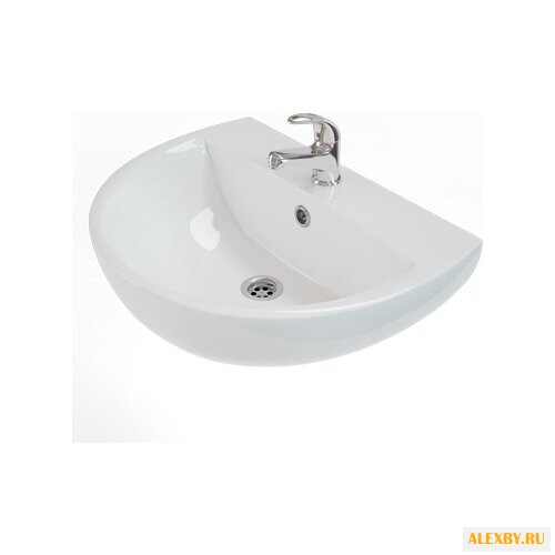 Раковина 55 см KOLO RUNA L81155