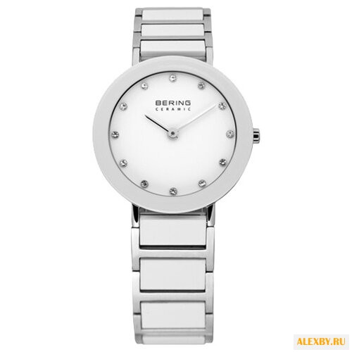 Наручные часы BERING 11429-754