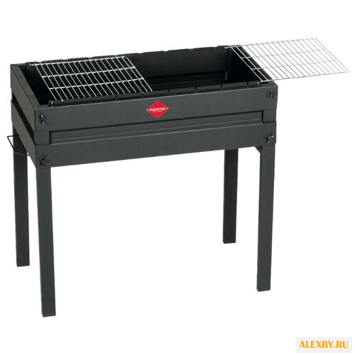 Мангал Forester BQ-910