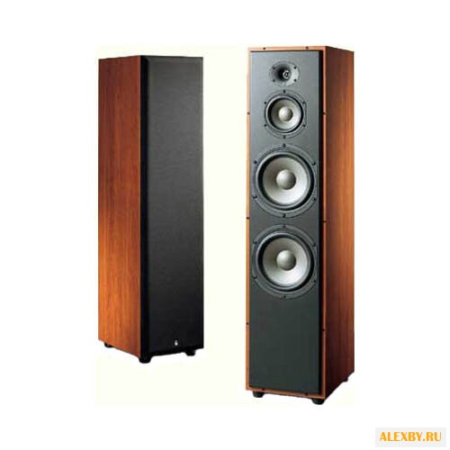 Акустическая система Revel