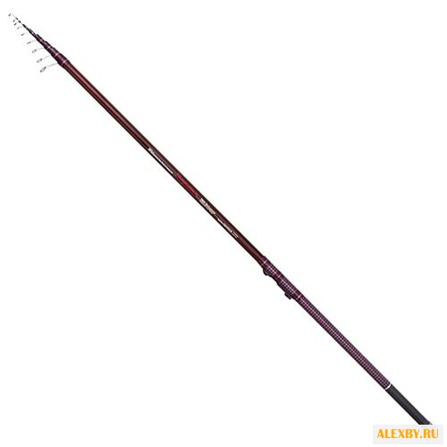 Удилище болонское MIKADO