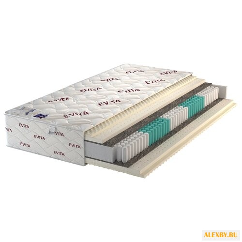 Матрас Evita Desire Hard