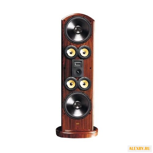 Акустическая система Legacy