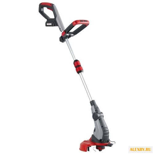 Триммер AL-KO 112927 GTLi 18V