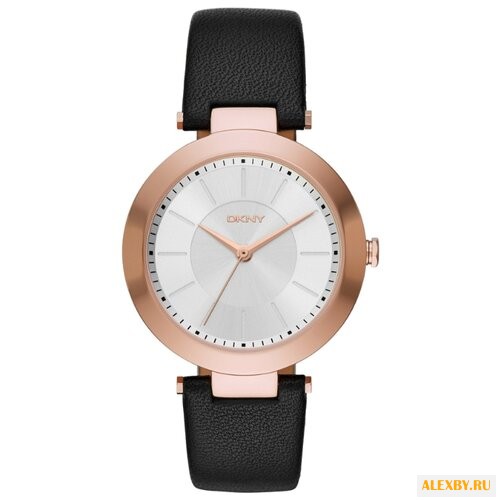 Наручные часы DKNY NY2468