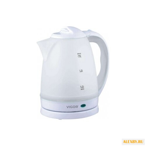 Чайник VIGOR HX 2086