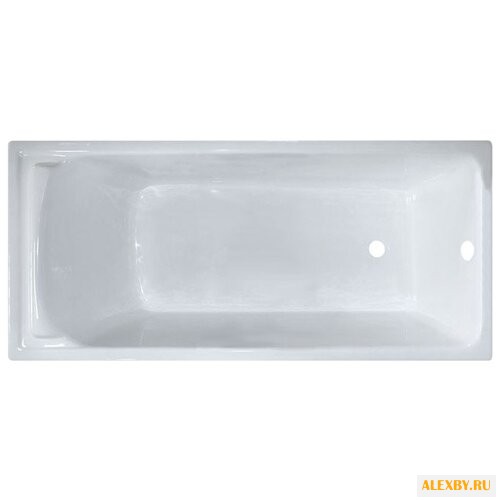 Отдельно стоящая ванна Timo