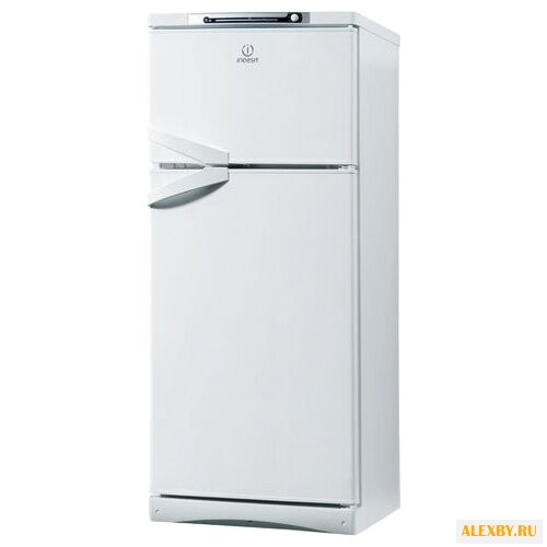 Холодильник Indesit ST 145