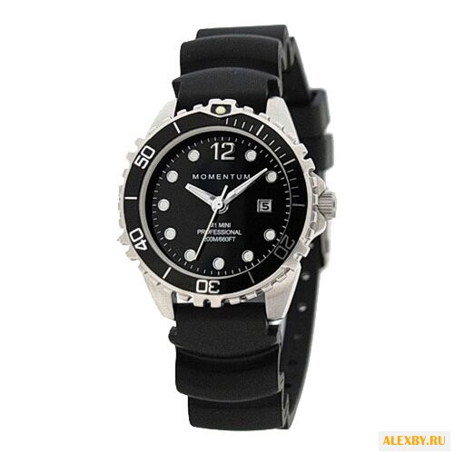 Наручные часы Momentum