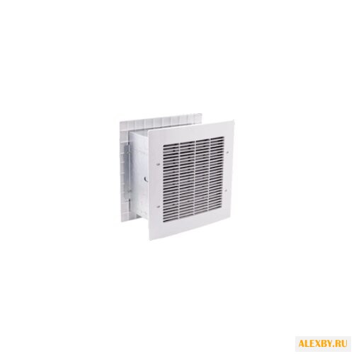Вытяжной вентилятор Elicent