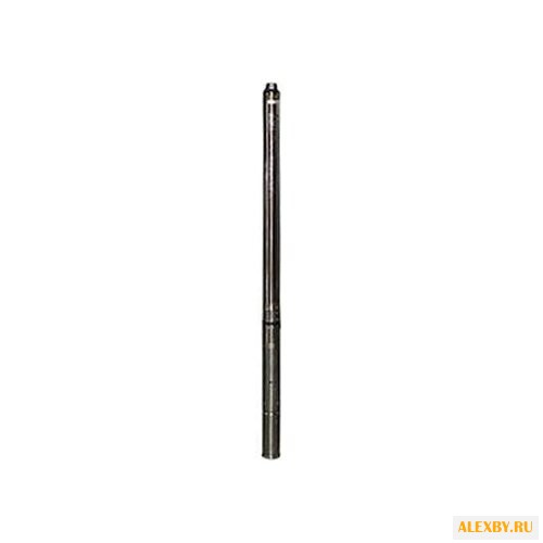 Насос PRORAB 8776 BP 65