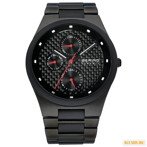 Наручные часы BERING 32339-782