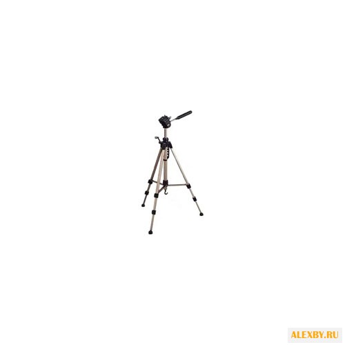 Штатив ERA ECSA-3730