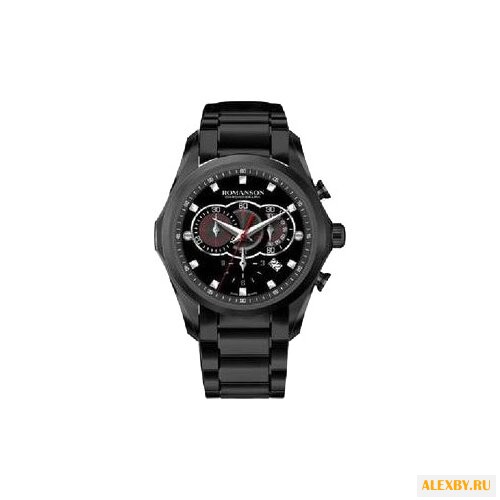 Наручные часы ROMANSON