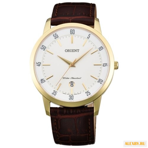 Наручные часы ORIENT UNG5002W