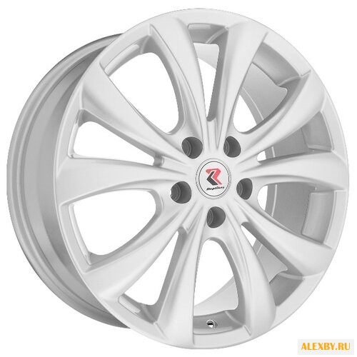 Колесный диск RepliKey RK35233