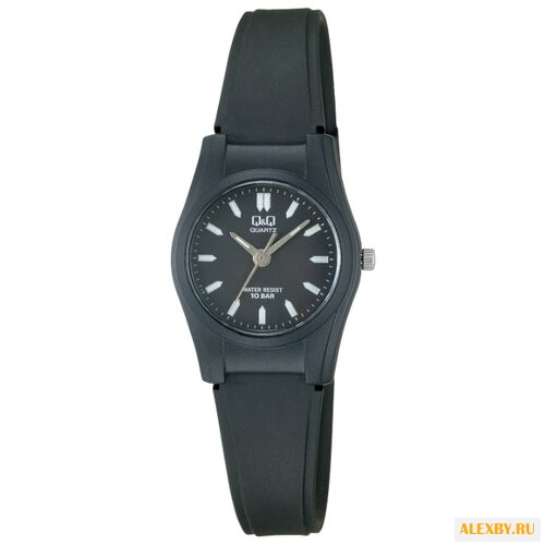 Наручные часы Q&Q VQ03 J005