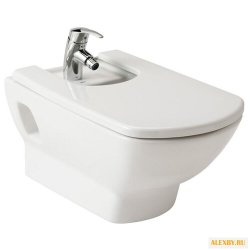 Биде gala Smart 25362