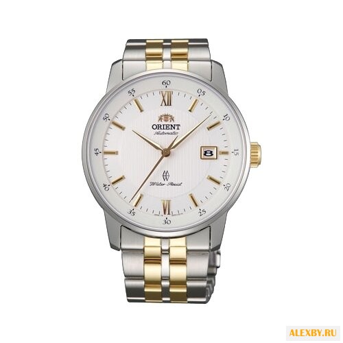 Наручные часы ORIENT ER02001W