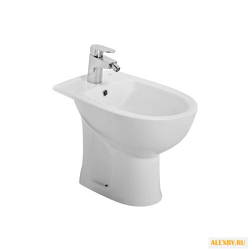 Биде KOLO Freja L75000