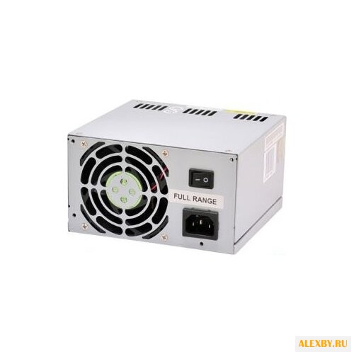 Блок питания FSP Group
