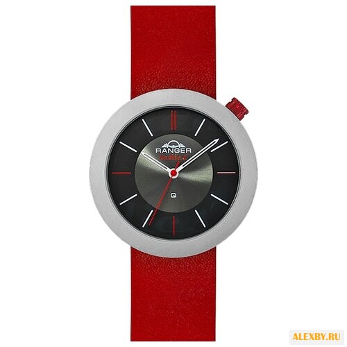 Наручные часы Ranger 74005271
