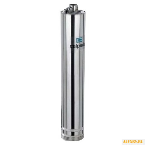 Насос Calpeda MXSM 906